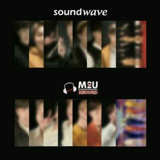 BTS Album "BE (Deluxe Edition) LUCKY DRAW"