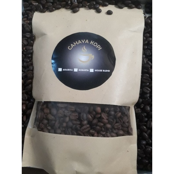 

kopiarabika