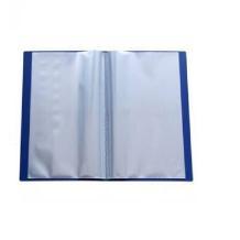 

Map Clear Holder 20 Sheet