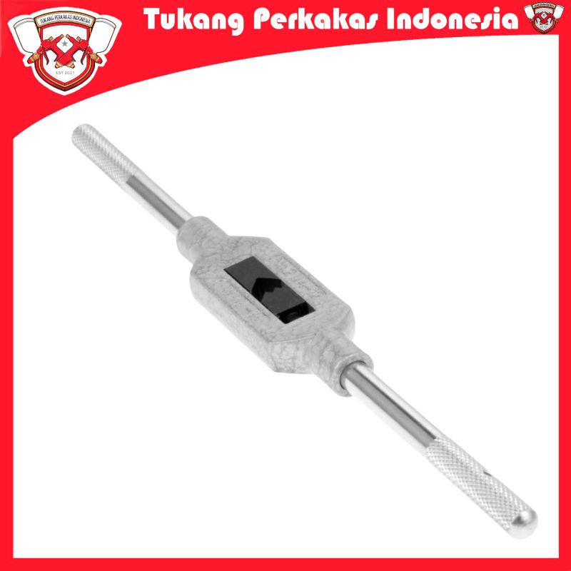 Benz Gagang tap M1-M12 Handle tap Stang tap Manual