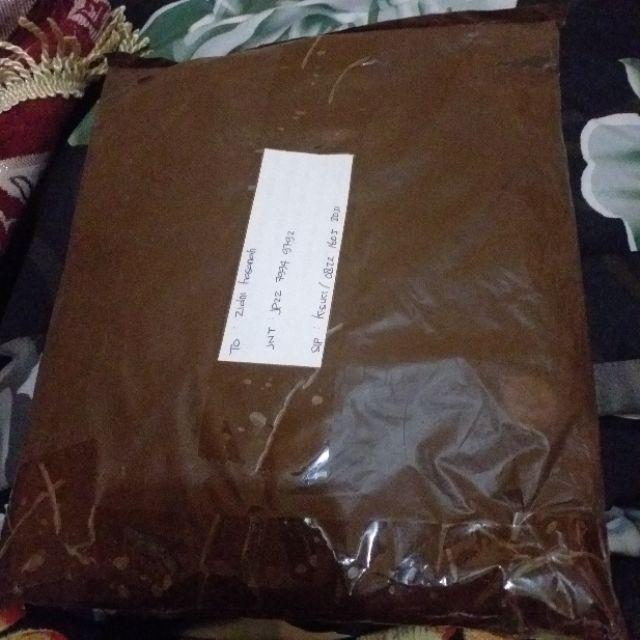 Apron Halfsize Celemek Waiters Waist Apron Export Quality