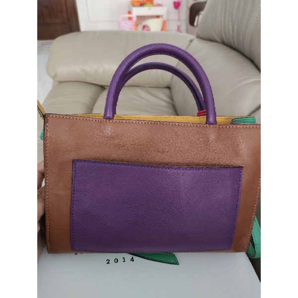 rounn x nagita slavina 2020