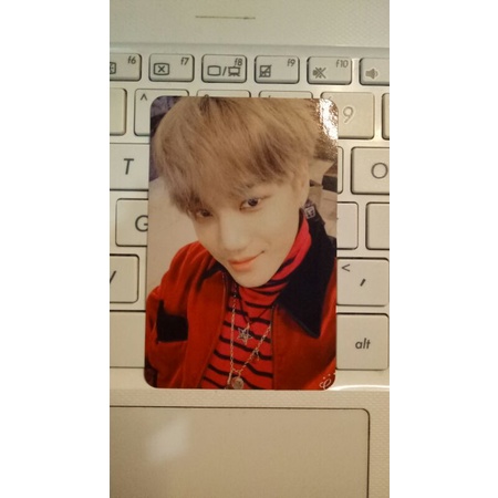 Pc kai exo for life official (CO PACKING)