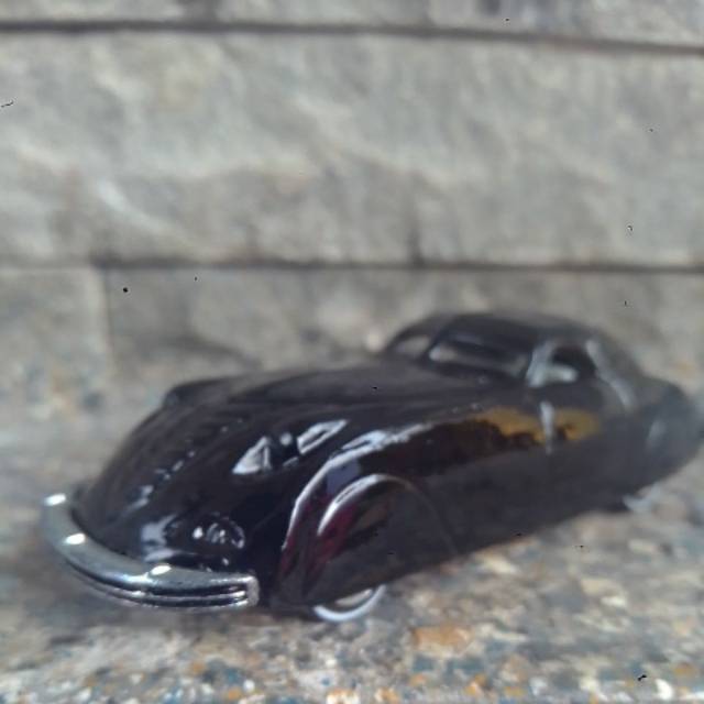 Phantom Corsair hotwheels hot wheels.