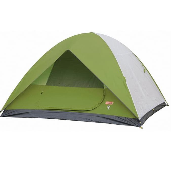 tent for sale shopee