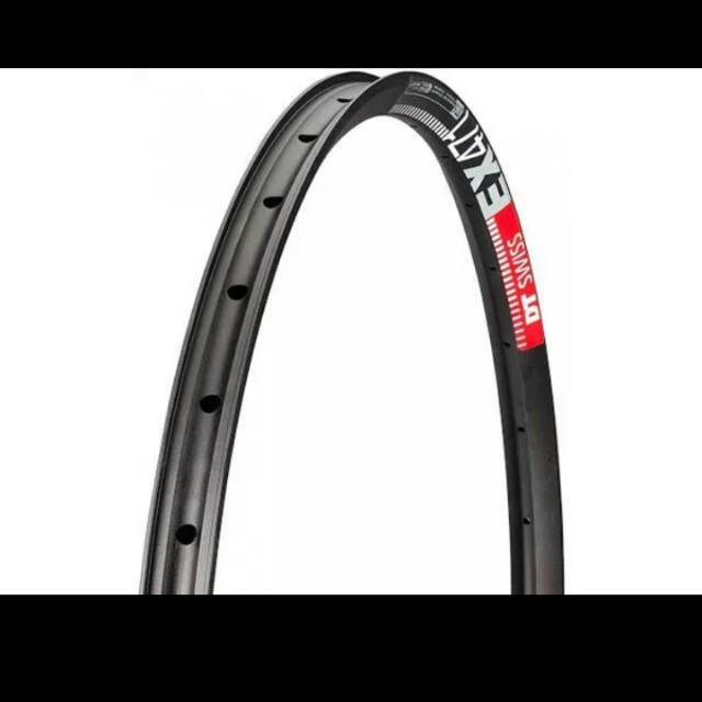 dt swiss 27.5 rims