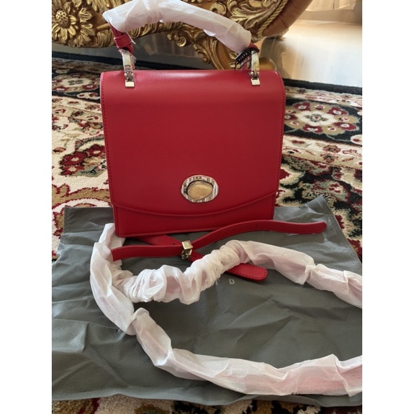 preloved pedro