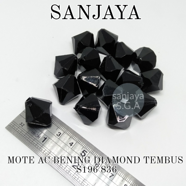 MANIK BENING / MOTE BENING / MANIK AKRILIK DIAMOND / MOTE AKRILIK DIAMOND / MANIK BENING DIAMOND / MOTE AC BENING DIAMOND TEMBUS