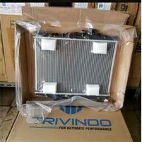 radiator starlet kotak ep71