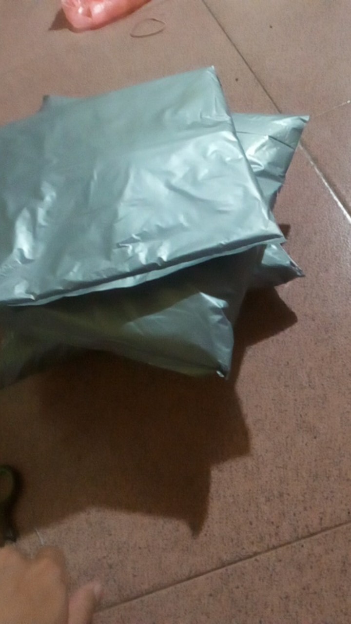 Kemeja Batik Pria | Standard M,l,xl,xxl |jumbo 3xl 4xl 5xl