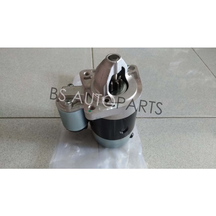 Dinamo Starter Timor / Ford Laser