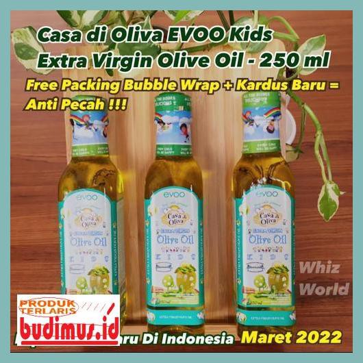 

33Wr4Y5- Best Price Casa Di Oliva Extra Virgin Olive Oil For Kids 66R78T87-