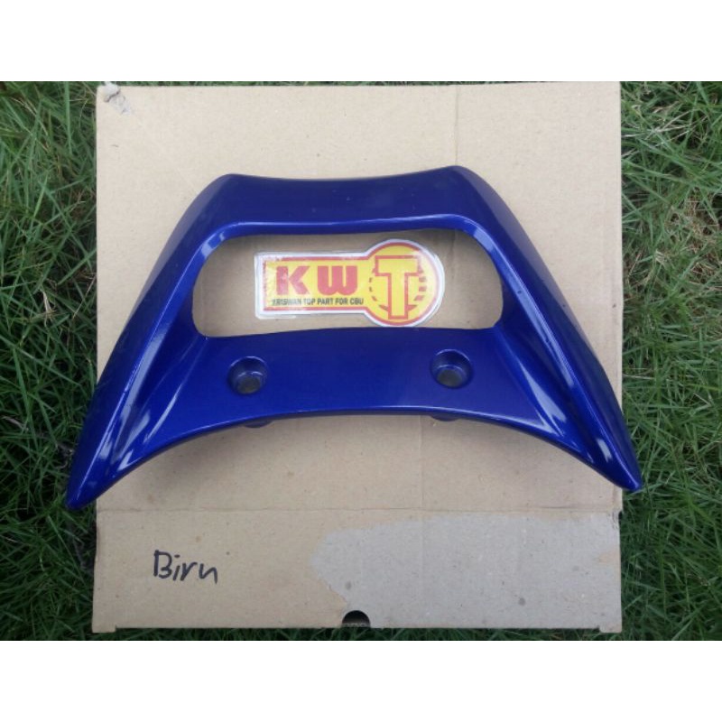 behel 125z behel rxz catalizer Made in Malaysia