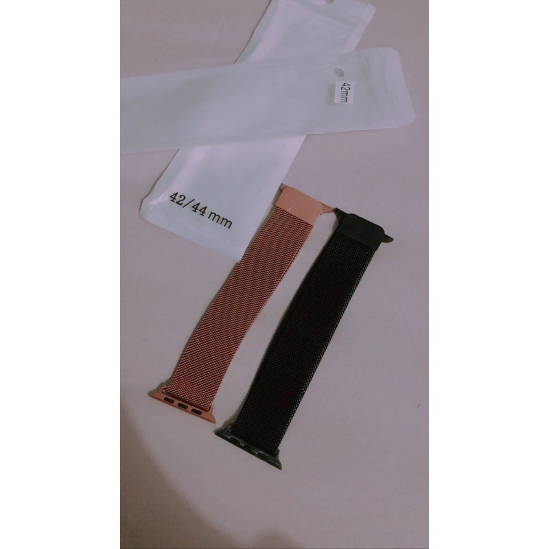 strap iwatch 42mm