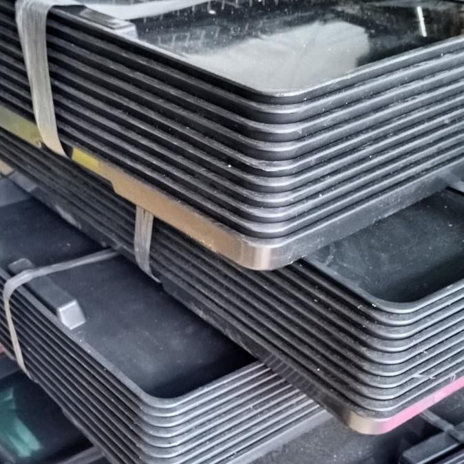 PERAWATAN HEWAN BAKI KANDANG PERLENGKAPAN HEWAN