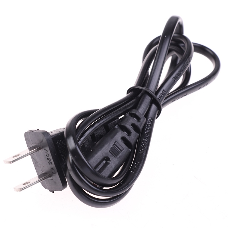 Charger Baterai lithium Sepeda Elektrik 29.4v 2A US / EU Plug Untuk 24V