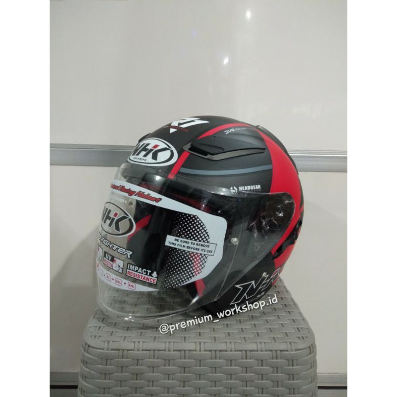 [COD] NHK R1 MOTIF NAPOLEON