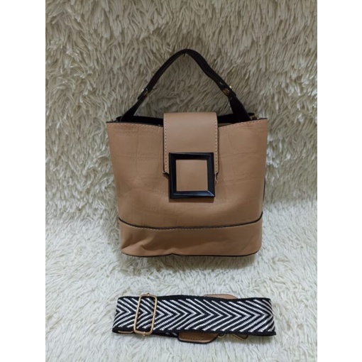 7900 tas selempang wanita import wanita fashion kekinian tas slingbag