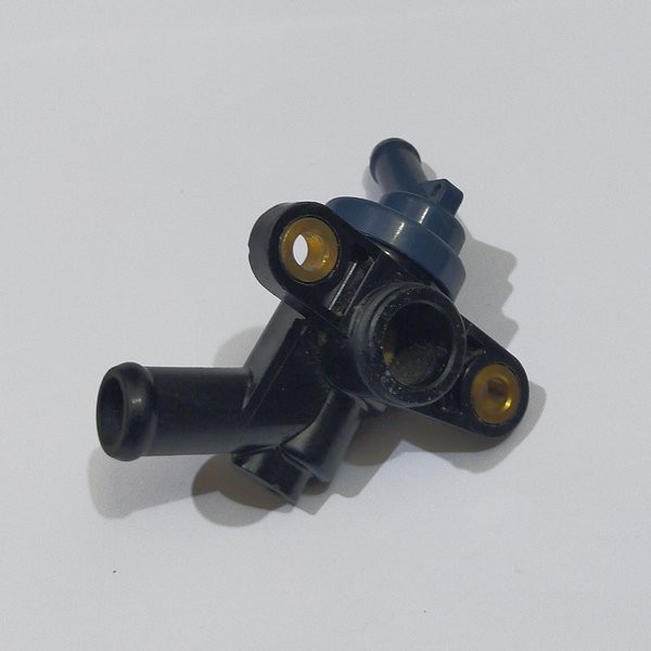 termostat thermostat Assy radiator Vario 125 150 LED - Vario 125 150 new 2018 Original