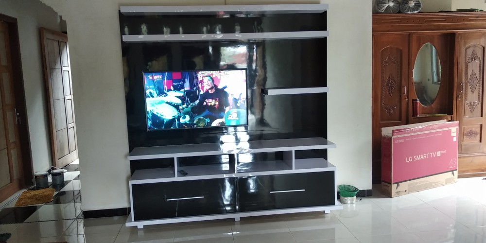 Klem Sudut Kaca Cermin - Klem Kaca Sili Plastik Klem Kaca Plastik