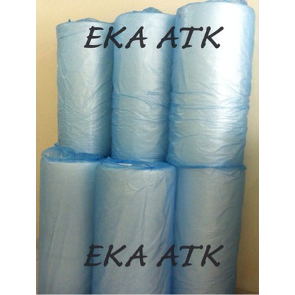 

Terlaris Bubble Wrap Ecer Per Meter Bubblewrap Trimitra Murah Grosir