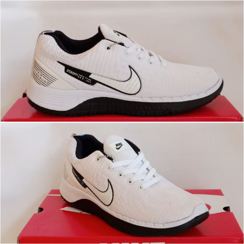 sepatu casual nike