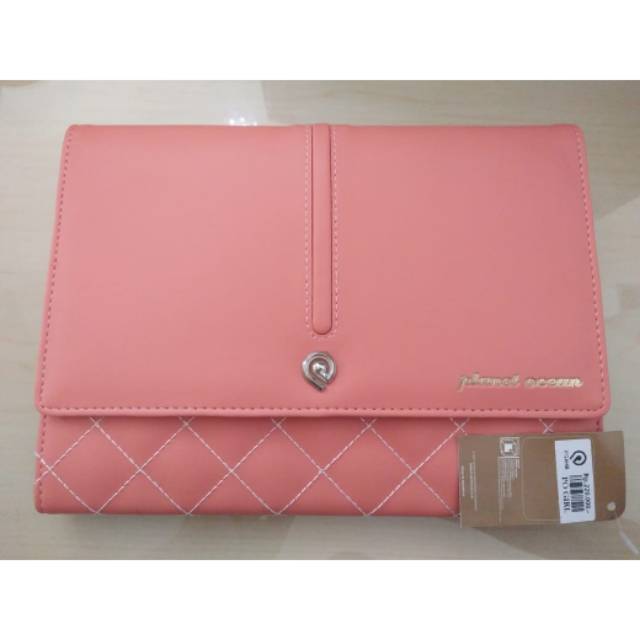 Tas Selempang Planet Ocean Girl Original