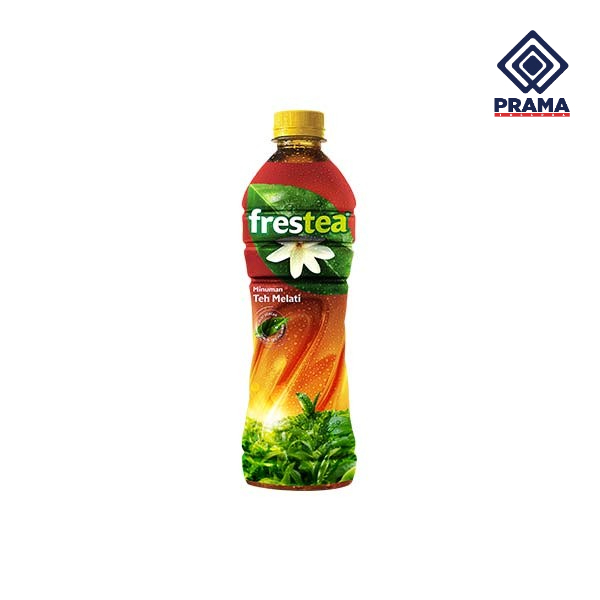 

FRESTEA JASMINE 500ML