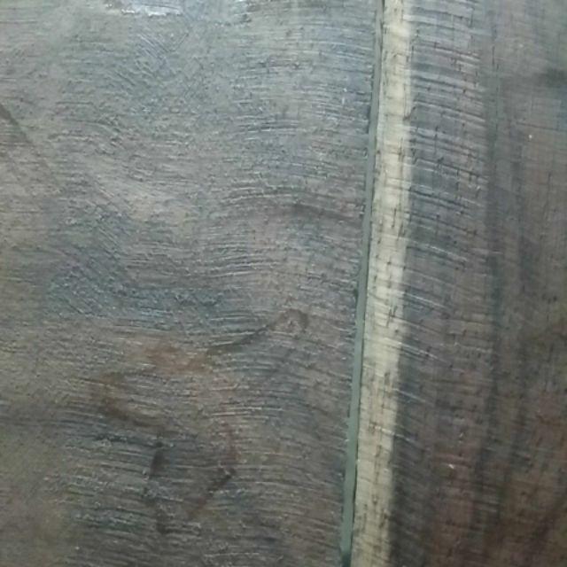 Hiasan Dinding Poster Kayu Al-181