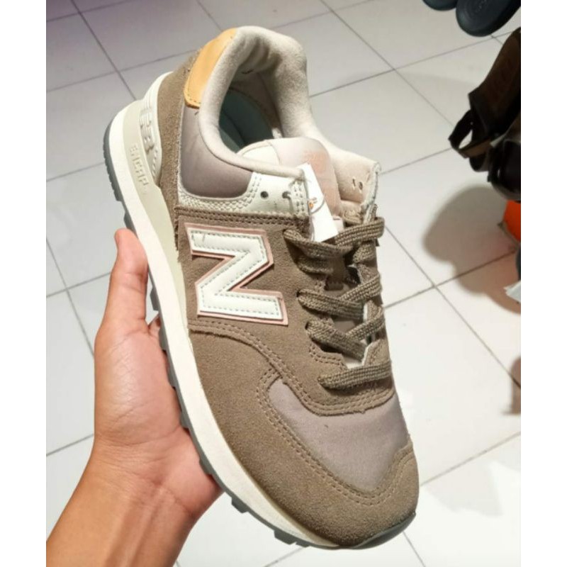 new balance womens sale