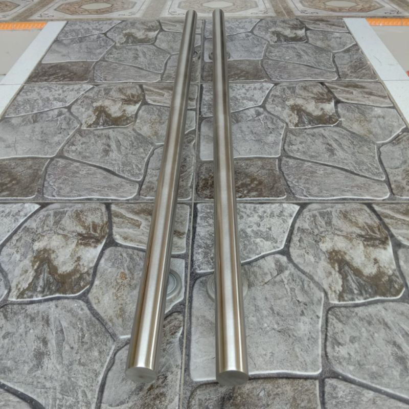 (80cm)handle pintu rumah tarikan pintu