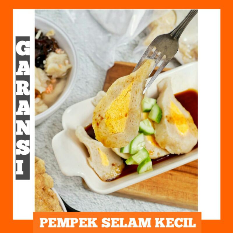 

PEMPEK PALEMBANG EMPEK EMPEK PALEMBANG ASLI PEMPEK TELUR TELOR MPEK MPEK ASLI PEMPEK FROZEN PAKET