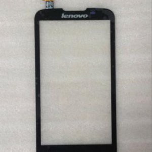 Touchscreen Lenovo A800 Original