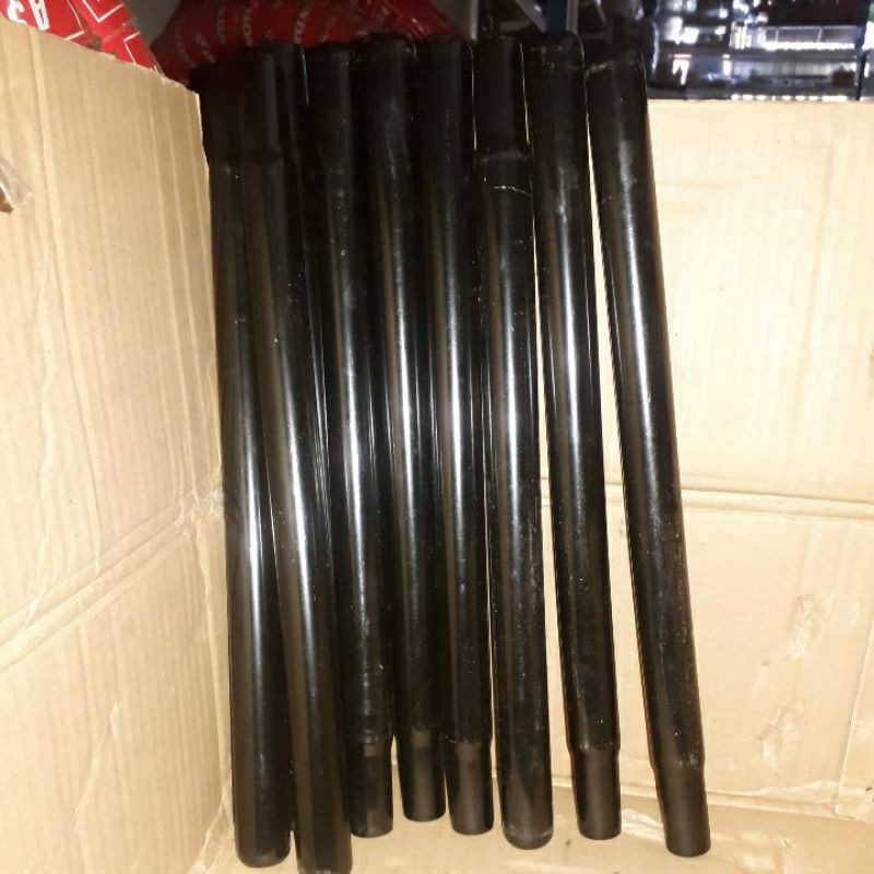 TIANG SADEL SEPEDA / CAGAK SADEL SEPEDA /SEATPOST