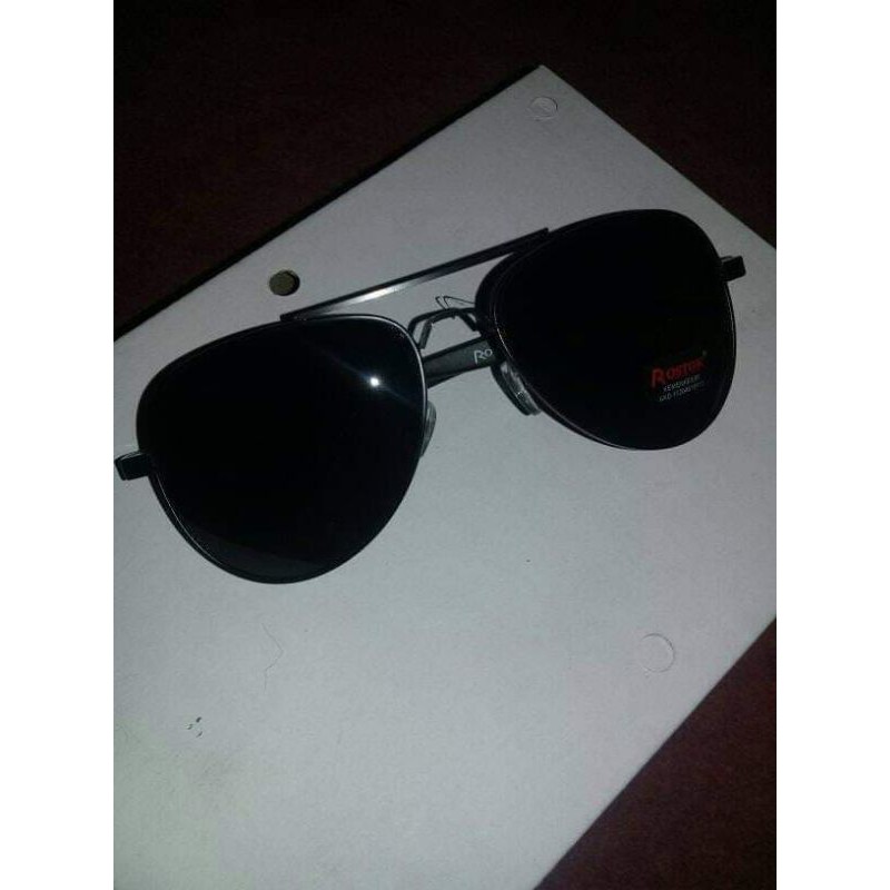 Kacamata Mancing Polarized