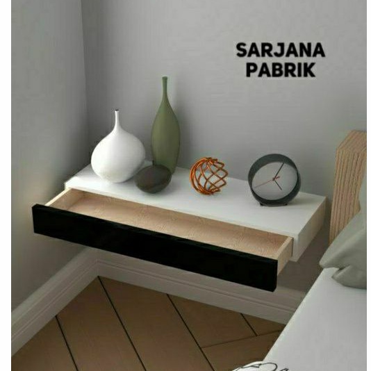 Model Rak Meja Tv Minimalis Kayu Palet Alumunium Besi Gantung Dinding Tembok Modern Tempel r