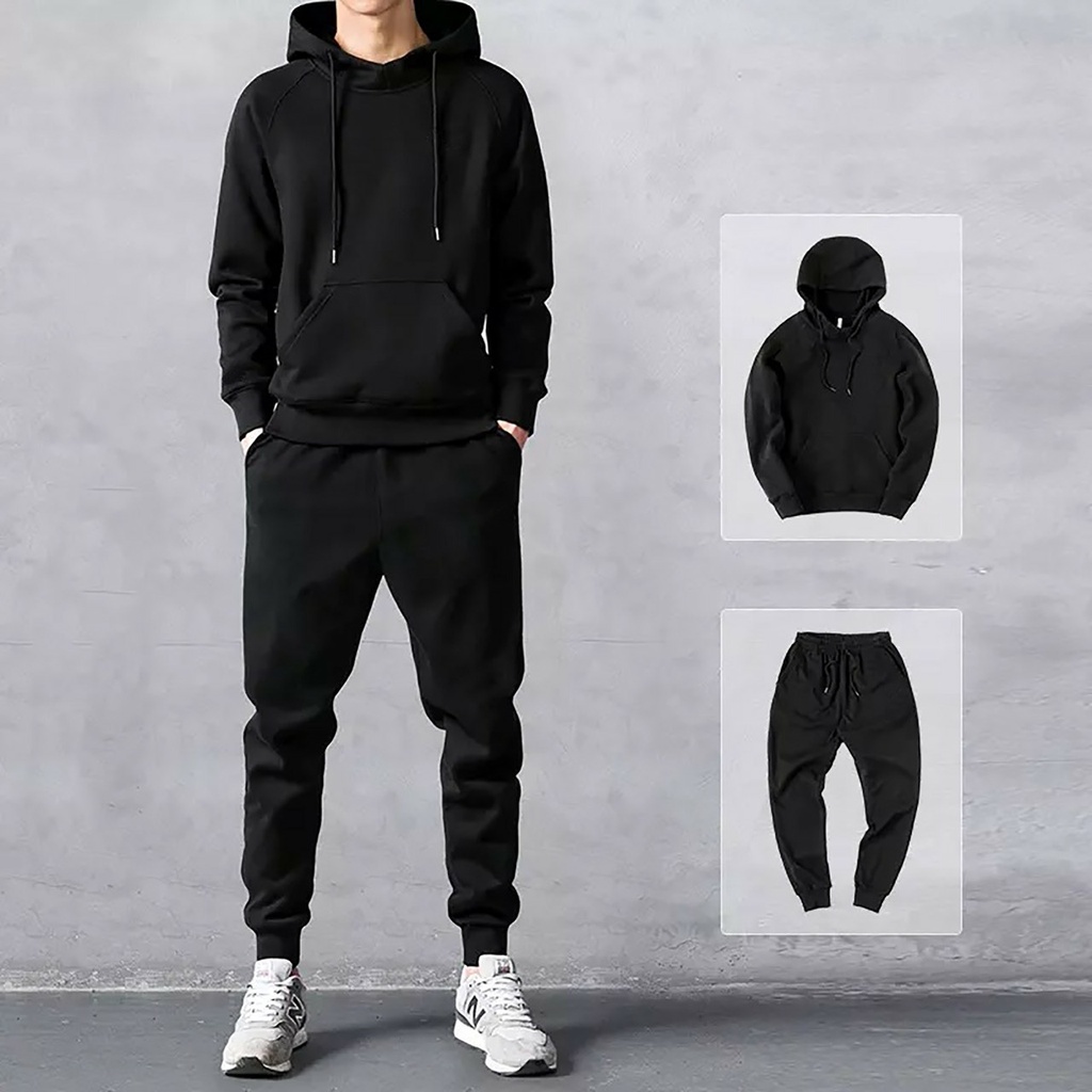 AMOSJKT28.SETELANJOGGER/SETELAN DEWASA/SETELAN JOGGER/SETELAN 1 SET