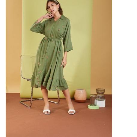 ♣ [✔️]DASTER SENYENYAKITU.ID|SENYENYAKITU FASHION BUSUI BY ARMII.ID|ARMII PAJAMAS|SENYENYAK KIDS ➴