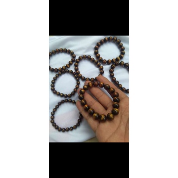 Gelang Yuser taali aruuus