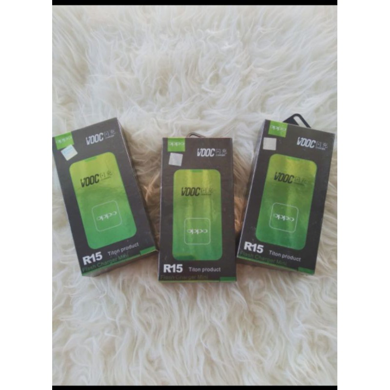 TC VOOC OPPO CHARGER OPPO R15#ORI#OPPOR15