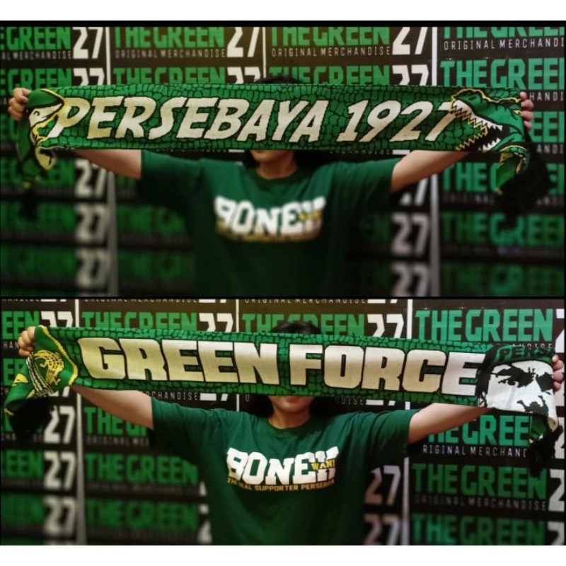 SYAL PERSEBAYA MURAH-15