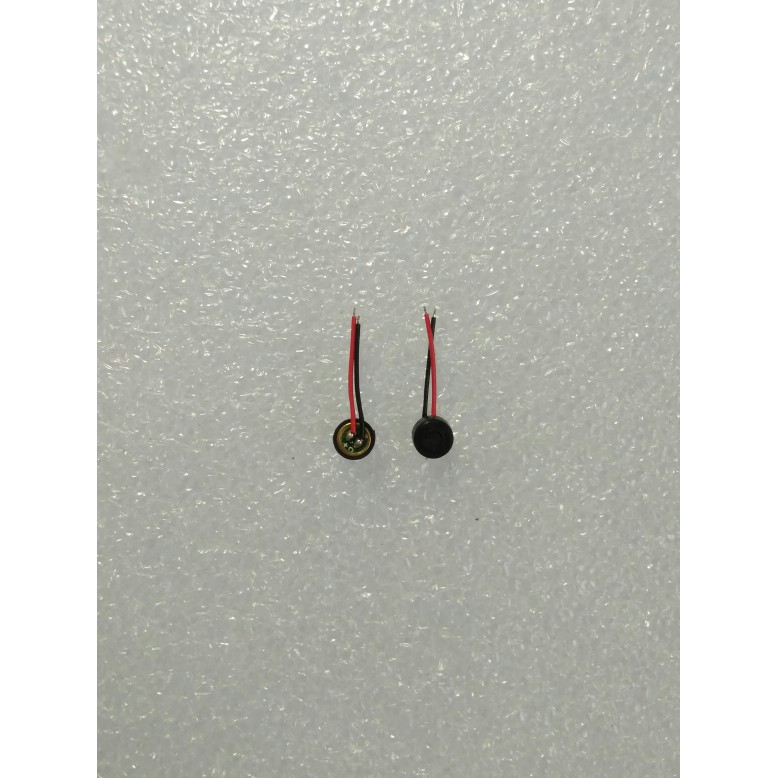 MIC SAMSUNG E700 CHINA KABEL
