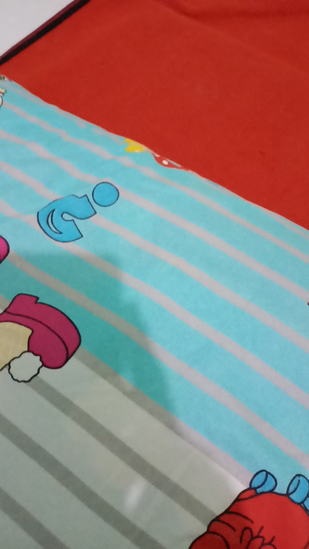 605 Lunch Box Kotak Makan Yooyee Bento Kotak Bekal Untuk Anak-anak