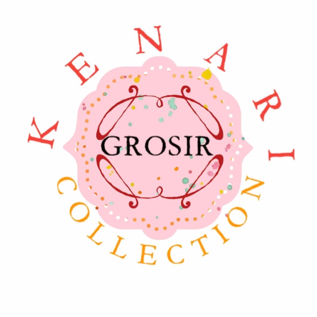 taspaketmurah.pusat.yuni