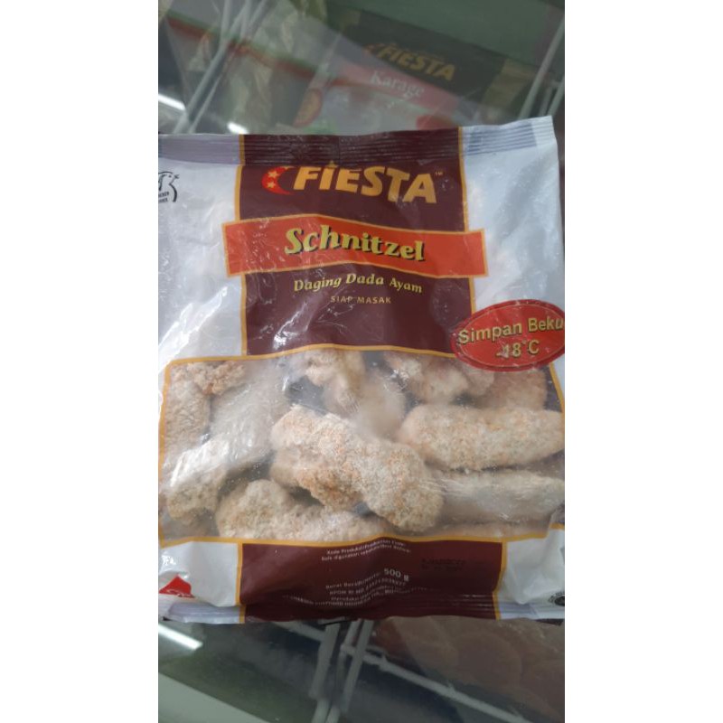 

fiesta