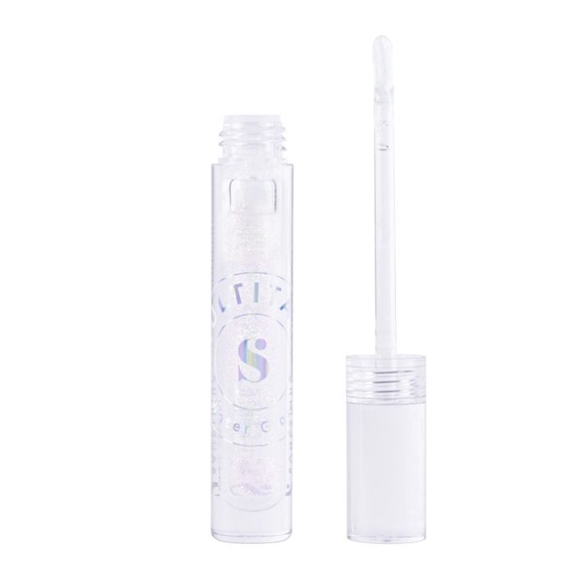 Somethinc Multitask Water Gloss