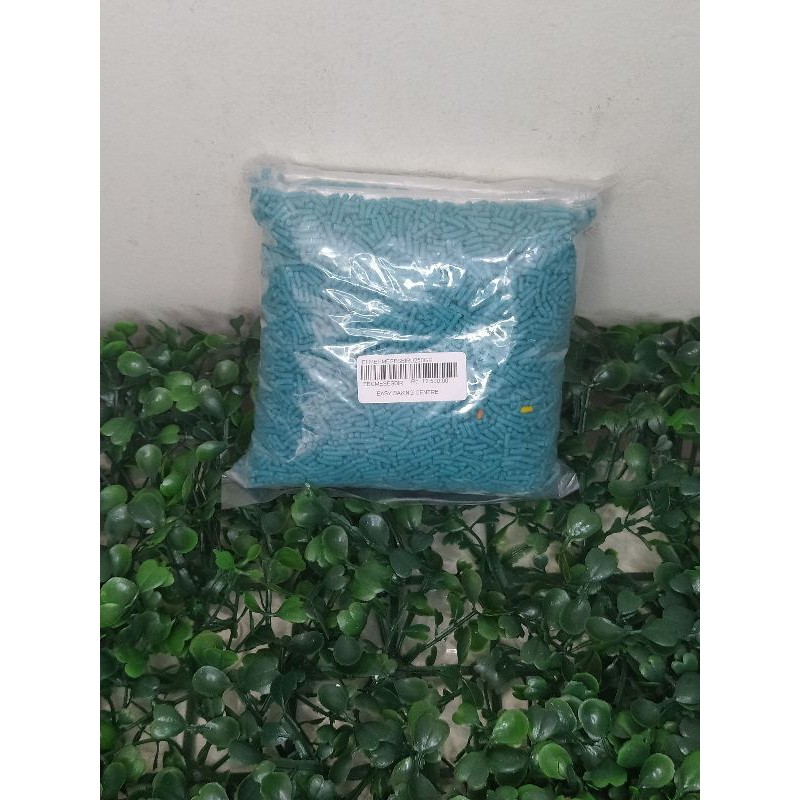 

Elmer meses biru 250g (Repack)