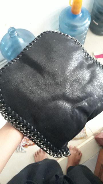 Stella Maccrtney Size 25 Cm