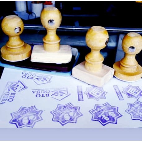 

STEMPEL MURAH BAHAN KAYU