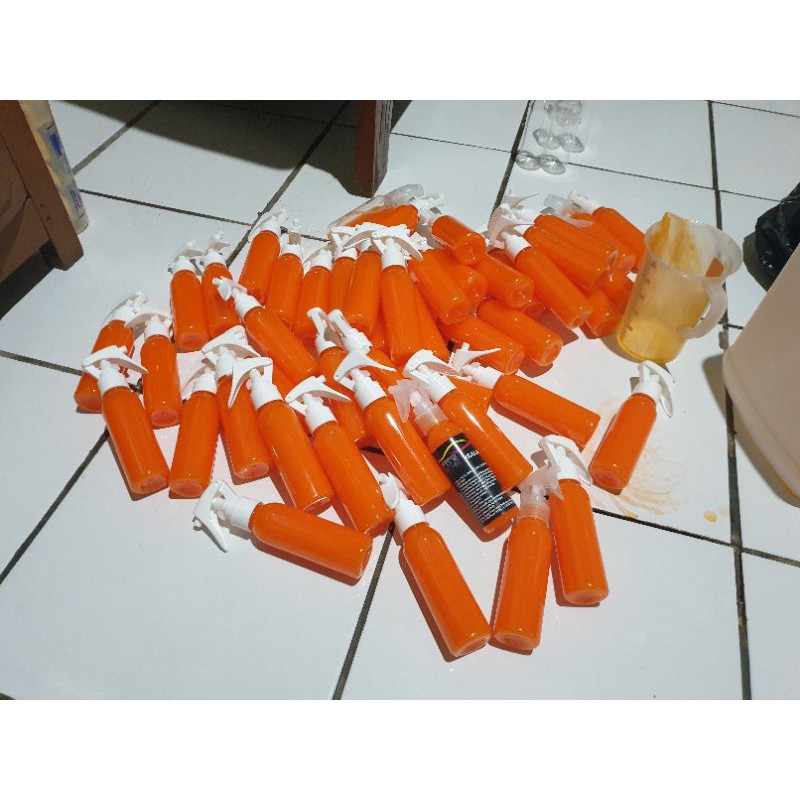 wax mobil/pengkilap/spray sealant guard/pelindung/poles/cat/dasbor/body/mobil